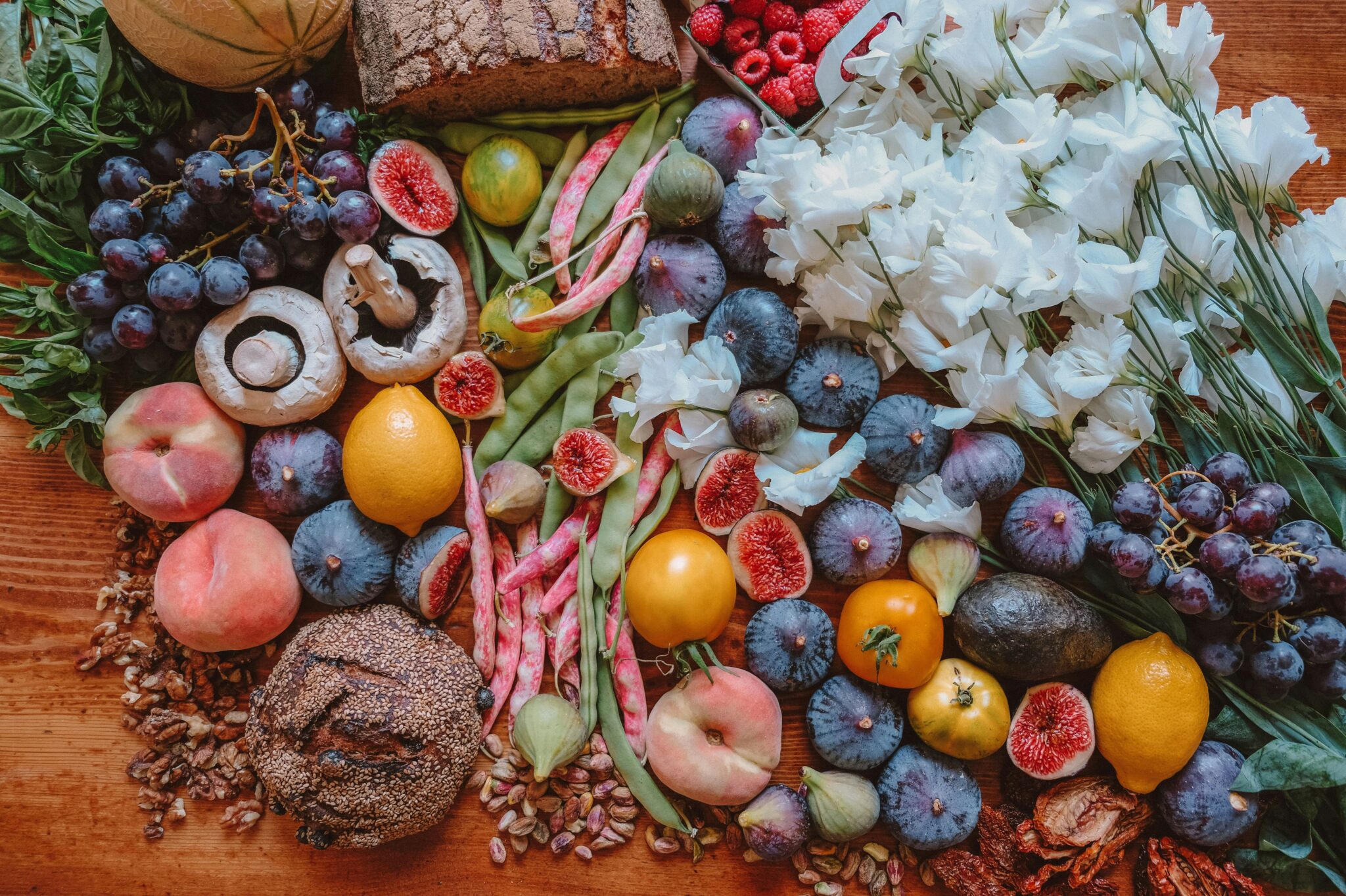 Understand the UK's New Food Waste Legislation Divert